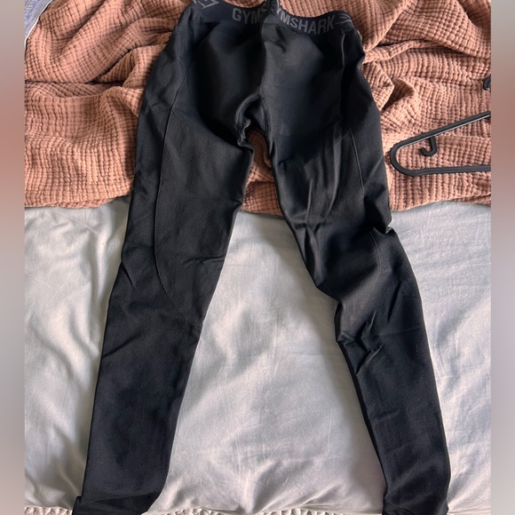 Gymshark Leggings - Picture 3 of 3